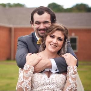 Meet your Posher, Brooklyn